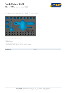 163-341l_datasheet_de.pdf