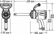 9013lgtt_skizze.jpg