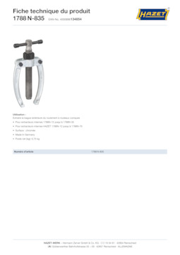 1788n-835_datasheet_fr.pdf