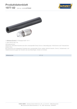 1977-02_datasheet_de.pdf
