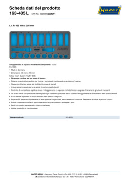 163-405l_datasheet_it.pdf