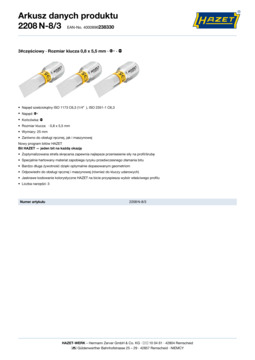 2208n-8_3_datasheet_pl.pdf