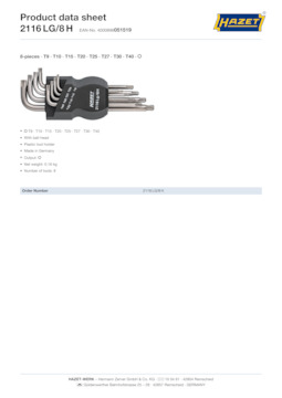 2116lg_8h_datasheet_en.pdf
