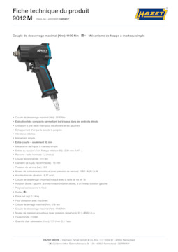 9012m_datasheet_fr.pdf