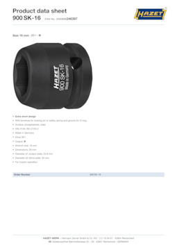 900sk-16_datasheet_en.pdf