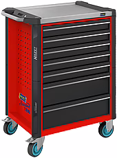 179nx-7-ral3020.jpg