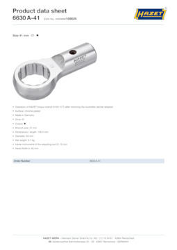 6630a-41_datasheet_en.pdf