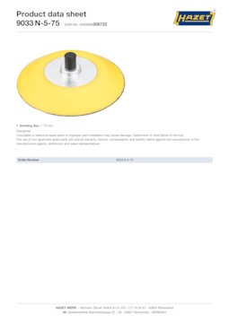 9033n-5-75_datasheet_en.pdf