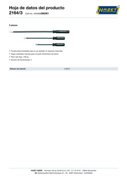 2164_3_datasheet_es.pdf