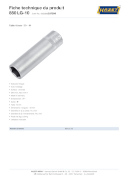850lg-10_datasheet_fr.pdf