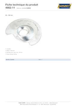 4902-11_datasheet_fr.pdf
