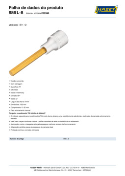 986l-8_datasheet_pt.pdf