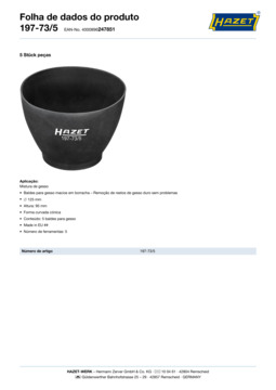 197-73_5_datasheet_pt.pdf