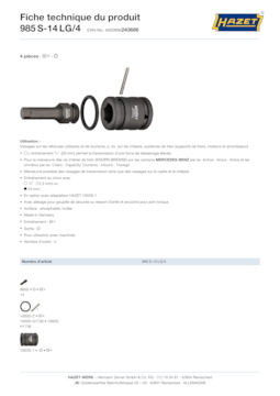 985s-14lg_4_datasheet_fr.pdf