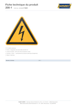 200-1_datasheet_fr.pdf