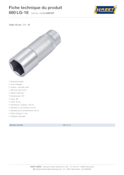 880lg-18_datasheet_fr.pdf