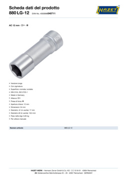 880lg-12_datasheet_it.pdf