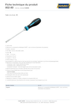 802-80_datasheet_fr.pdf