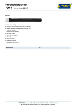 730-7_datasheet_nl.pdf