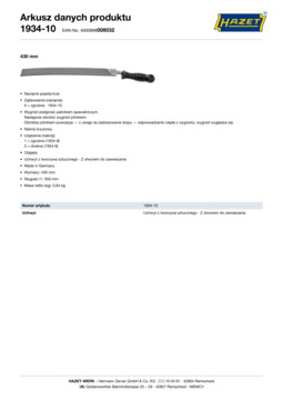 1934-10_datasheet_pl.pdf