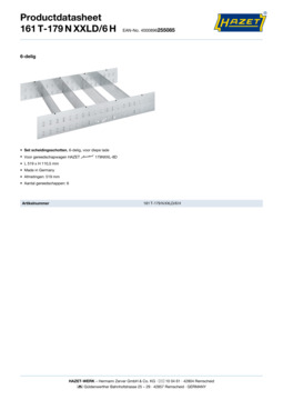 161t-179nxxld_6h_datasheet_nl.pdf
