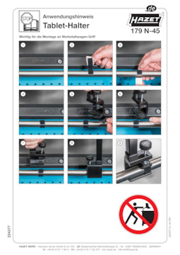 179n-45_bedienungsanleitung_operating-instructions_de.pdf