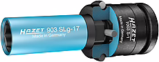 1003s-1_903slg_detail_querschnitt.jpg