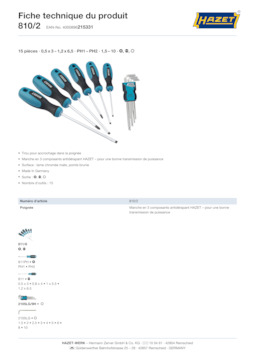 810_2_datasheet_fr.pdf