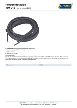 160-013_datasheet_da.pdf