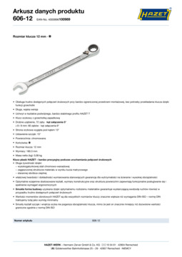 606-12_datasheet_pl.pdf