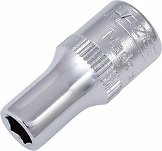 850a-3_16.jpg