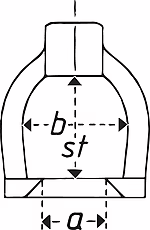 1779-18-55_skizze.jpg