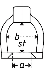 1779-18-55_skizze.jpg