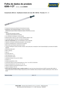 6295-1ct_datasheet_pt.pdf