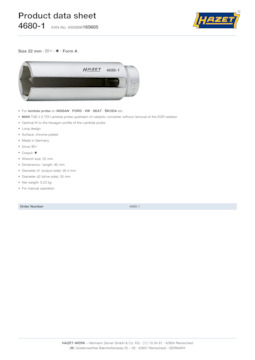 4680-1_datasheet_en.pdf