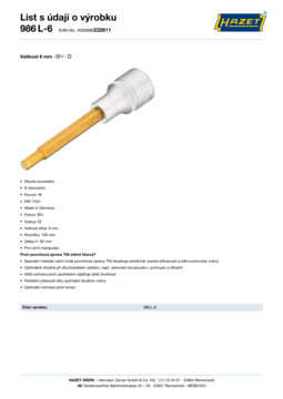 986l-6_datasheet_cs.pdf
