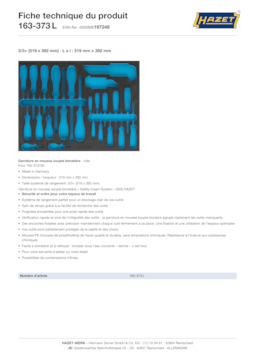 163-373l_datasheet_fr.pdf