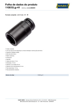1100slg-41_datasheet_pt.pdf