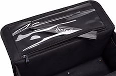 191t-5_51_detail_2.jpg