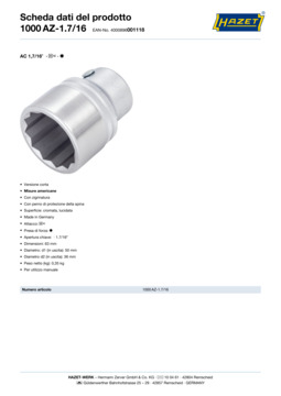 1000az-1.7_16_datasheet_it.pdf