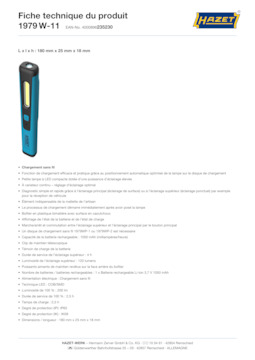 1979w-11_datasheet_fr.pdf