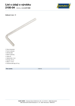 2100-04_datasheet_cs.pdf