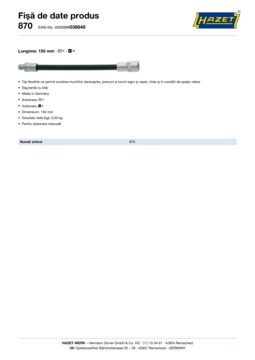 870_datasheet_ro.pdf