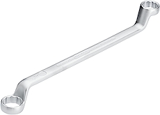 630a-1x11_8.jpg