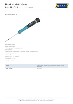 811el-015_datasheet_en.pdf