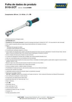 5110-3ct_datasheet_pt.pdf