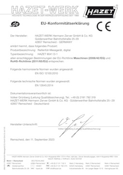 9041d-1_konformitaetserklaerung_declaration_of_conformity_de_en.pdf