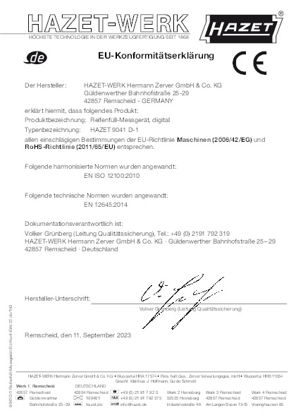 9041d-1_konformitaetserklaerung_declaration_of_conformity_de_en.pdf