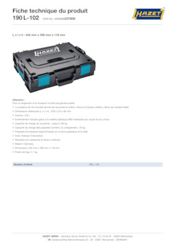 190l-102_datasheet_fr.pdf
