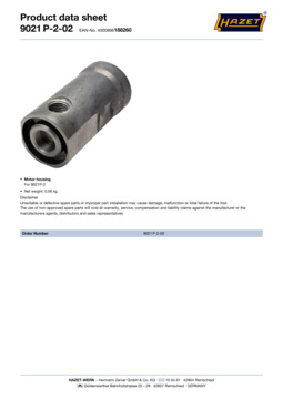 9021p-2-02_datasheet_en.pdf